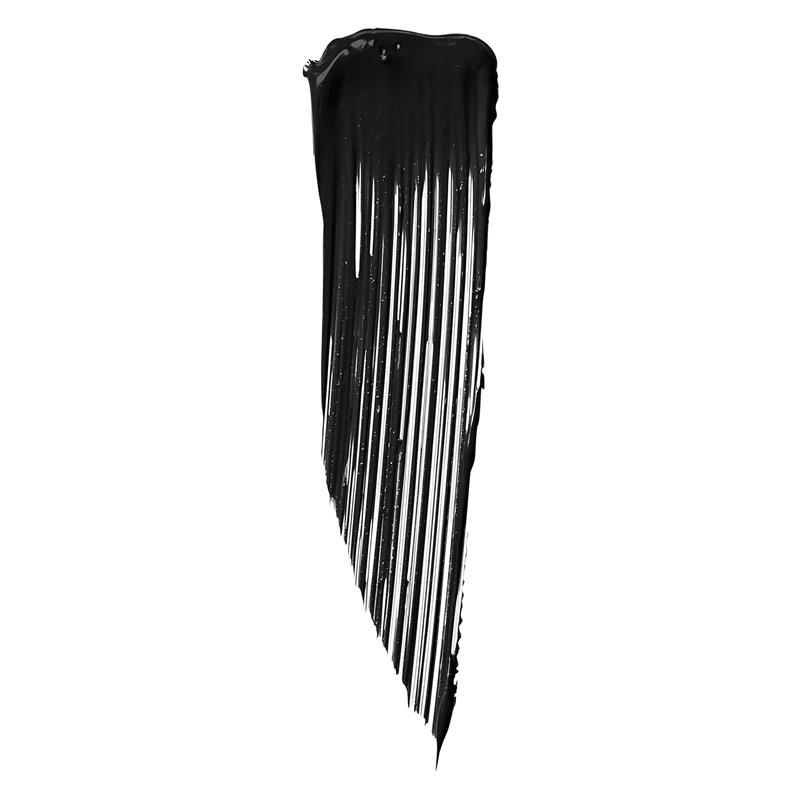 Maybelline Colossal Big Shot Volumizing Mascara 9.7ml - Baddest Black