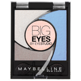 Maybelline New York Big Eyes By Eye Studio