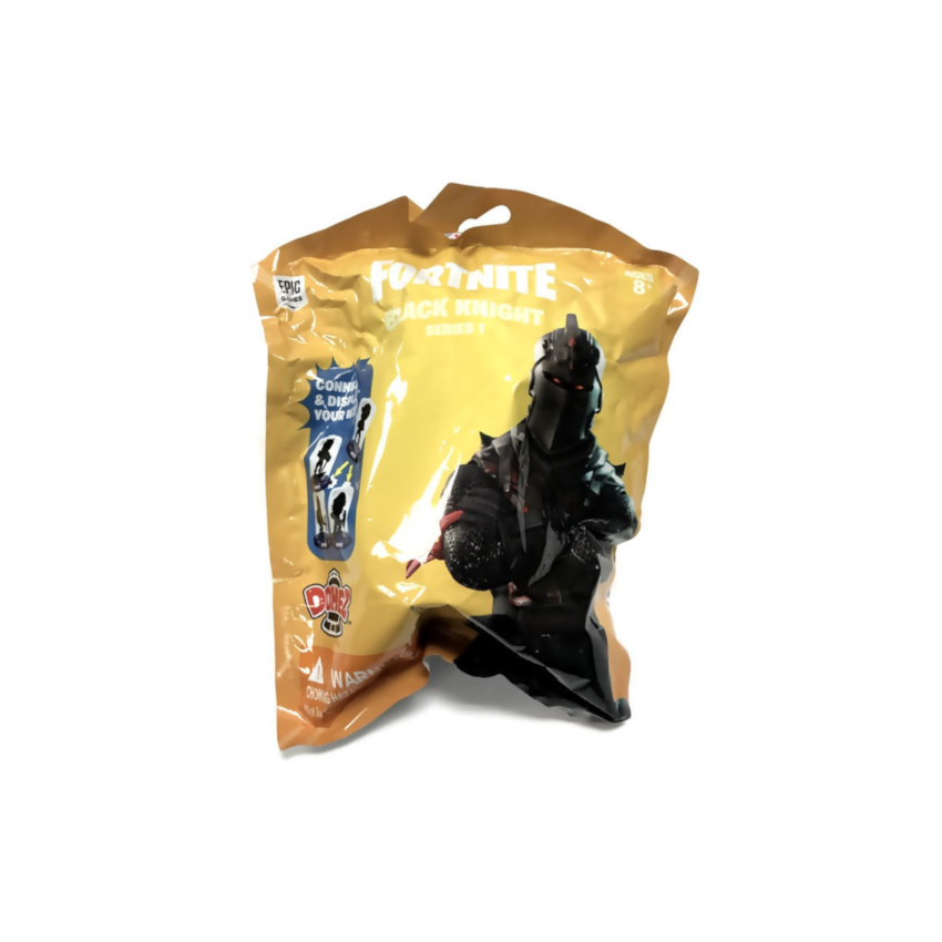 Fortnite Series 1 Domez