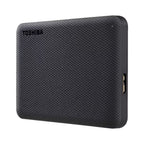 Toshiba Canvio Advance Hard Drive 2TB