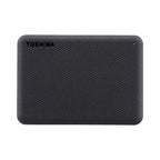 Toshiba Canvio Advance Hard Drive 2TB