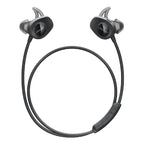 Bose SoundSport Wireless Headphones