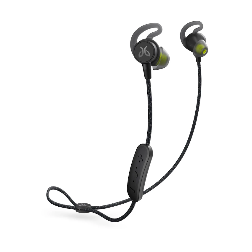 Jaybird Tarah Pro Bluetooth Wireless Sport Headphones