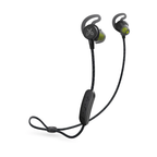 Jaybird Tarah Pro Bluetooth Wireless Sport Headphones