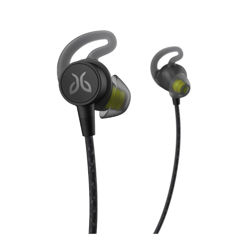 Jaybird Tarah Pro Bluetooth Wireless Sport Headphones Smooth Sales