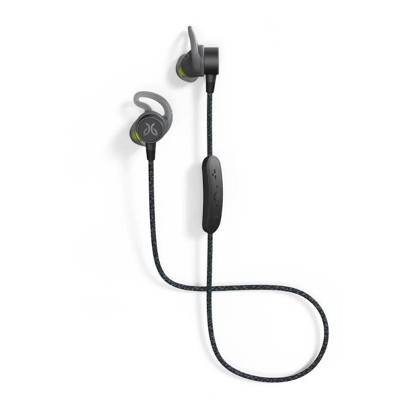 Jaybird Tarah Pro Bluetooth Wireless Sport Headphones