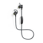 Jaybird Tarah Pro Bluetooth Wireless Sport Headphones