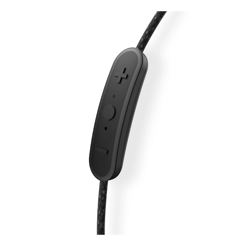 Jaybird Tarah Pro Bluetooth Wireless Sport Headphones