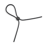 Jaybird Tarah Pro Bluetooth Wireless Sport Headphones