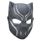 Captain America Civil War Masks Assorted