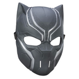 Captain America Civil War Masks Assorted