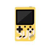 SUP 400 in 1 Games Retro Handheld Console