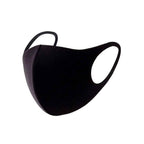 Fashion Mask (Adult)