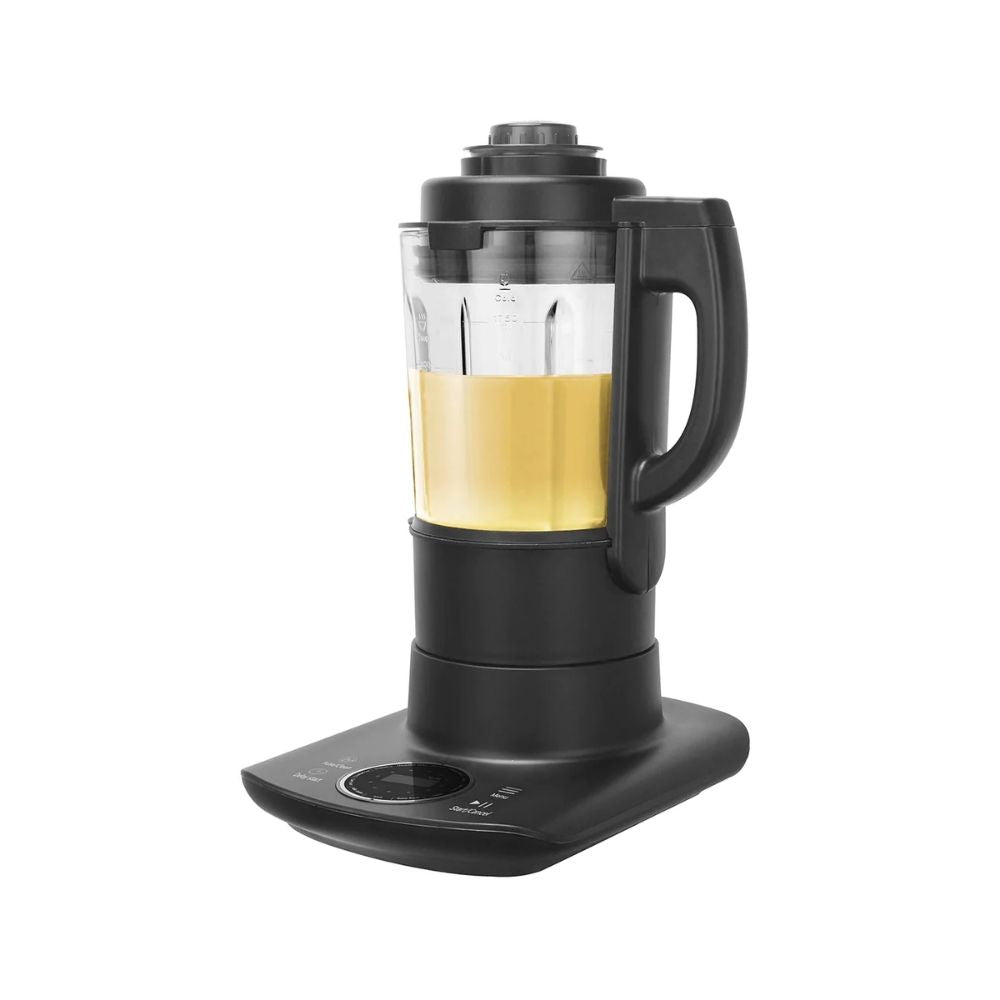 Healthy Choice 2-in-1 Hot & Cold Blender - SB180