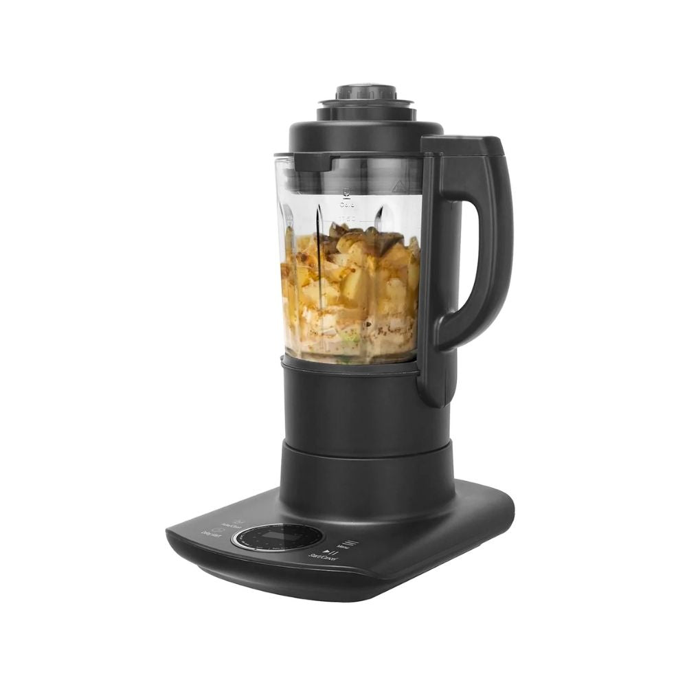 Healthy Choice 2-in-1 Hot & Cold Blender - SB180