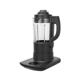 Healthy Choice 2-in-1 Hot & Cold Blender - SB180