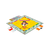 Monopoly The Block Special Edition