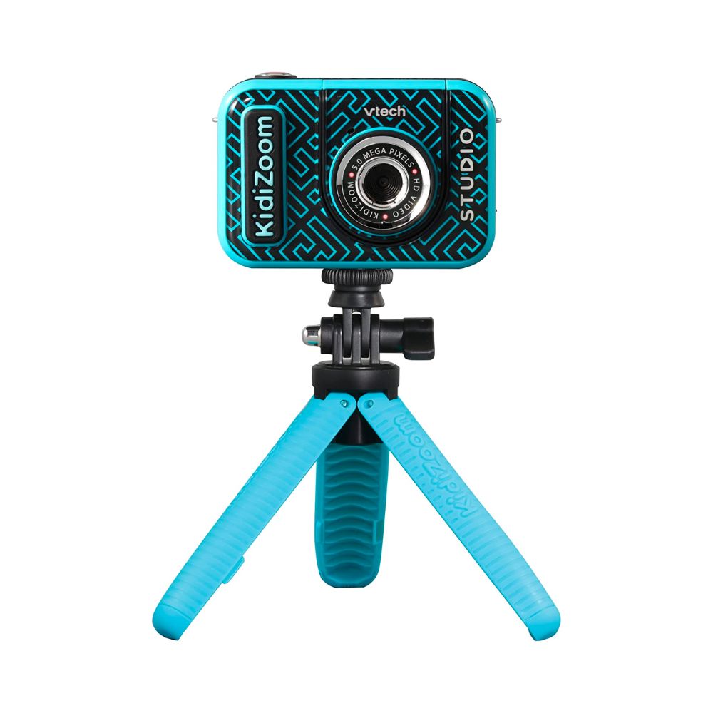 VTech Kidizoom Studio Smooth Sales vtech-kidizoom-studio-smooth-sales