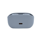 JBL Wave 100 True Wireless In-Ear Headphones