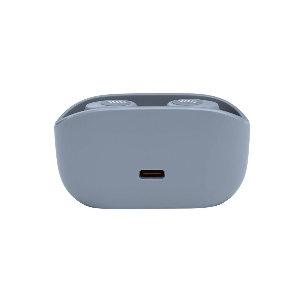 JBL Wave 100 True Wireless In-Ear Headphones