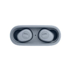 JBL Wave 100 True Wireless In-Ear Headphones
