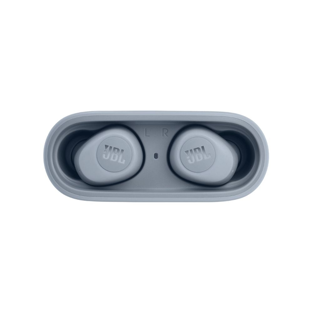 JBL Wave 100 True Wireless In-Ear Headphones