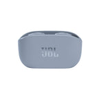 JBL Wave 100 True Wireless In-Ear Headphones
