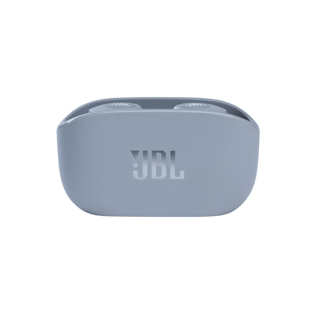 JBL Wave 100 True Wireless In-Ear Headphones
