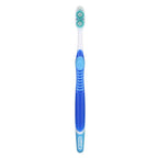 6 Pack x Oral-B Complete Whitening 35 Soft