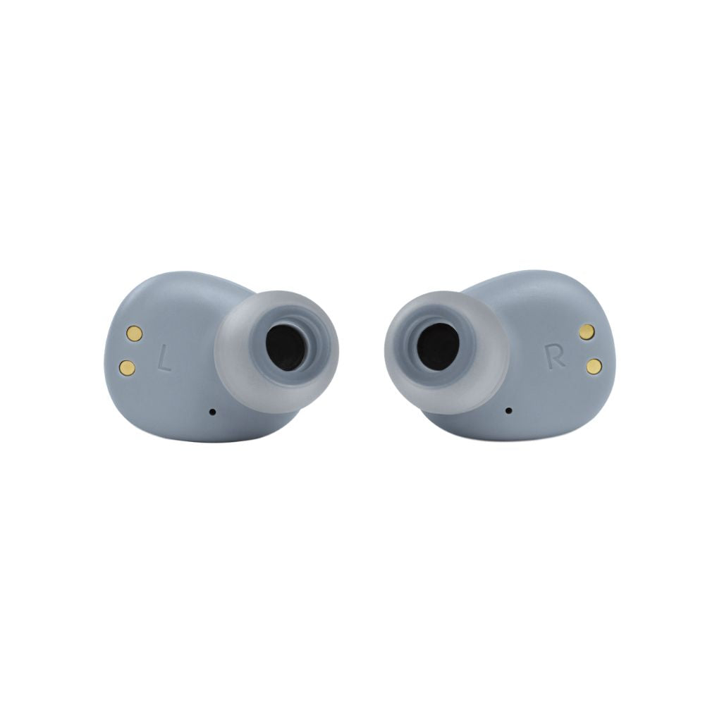 JBL Wave 100 True Wireless In-Ear Headphones