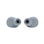 JBL Wave 100 True Wireless In-Ear Headphones