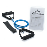 Black Mountain Products Single Resistance Band