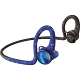Plantronics BackBeat FIT 2100 Wireless In-Ear Headphones