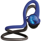 Plantronics BackBeat FIT 2100 Wireless In-Ear Headphones