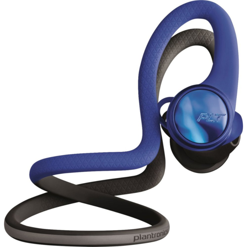 Plantronics BackBeat FIT 2100 Wireless In-Ear Headphones