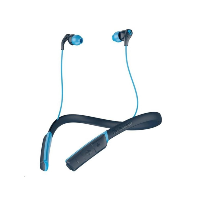 Skullcandy Method Wireless In-Ear Headphones