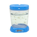 The Original Sea-Monkeys Ocean-Zoo Playset