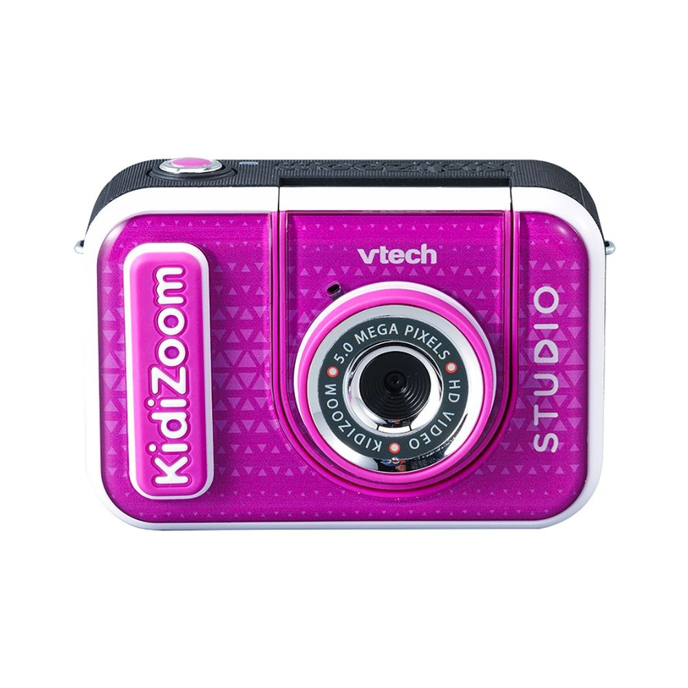 VTech Kidizoom Studio Smooth Sales vtech-kidizoom-studio-smooth-sales