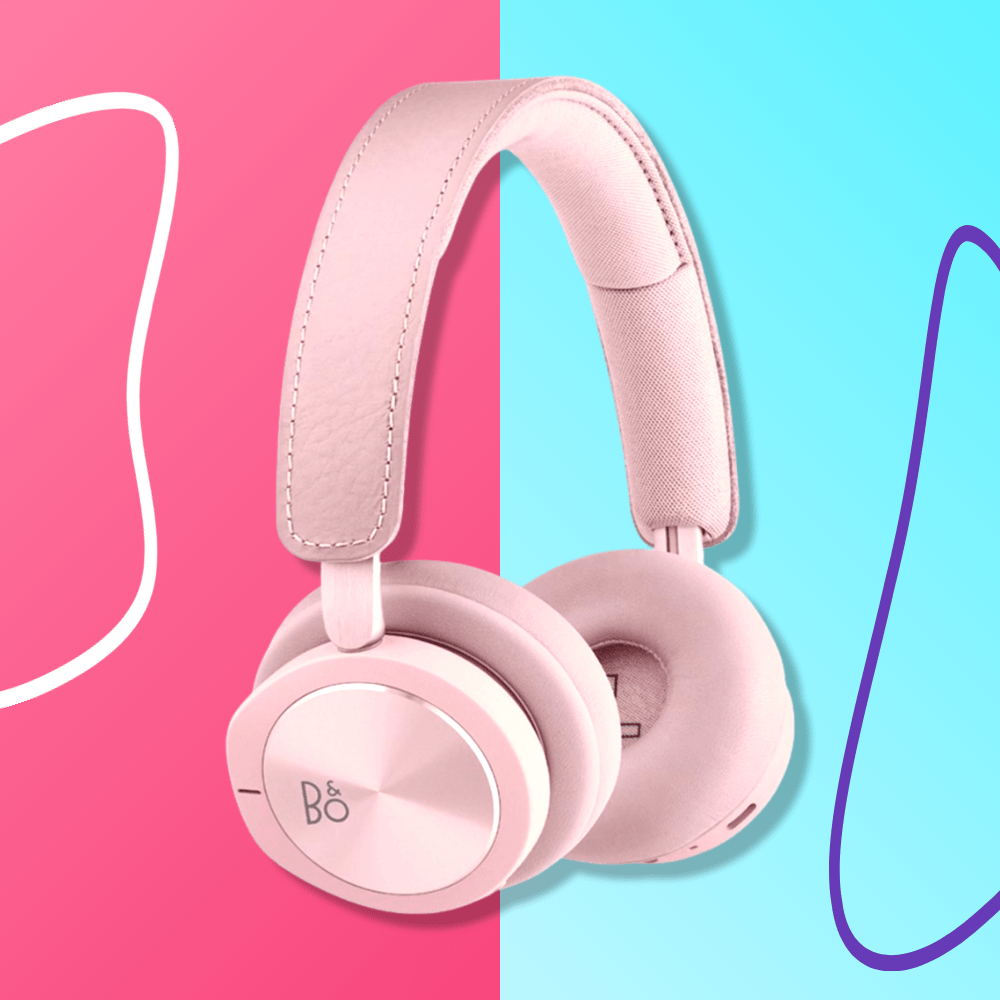 Bang & discount olufsen beoplay h8i