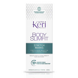 Alpha Keri: Stretch Marks Reductor and Slimming Serum (200ml)