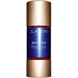 Clarins Repair Booster 15ml