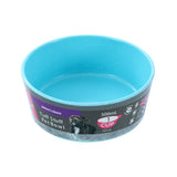 Paws & Claws Tuff Stuff Pet Bowl - Assorted Colours