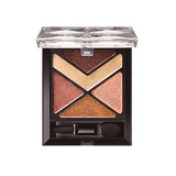 Maybelline Eye Studio Hyper Diamonds Eye Shadow