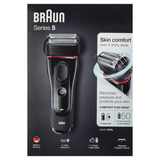 Braun Series 5 Shaver (5030S)
