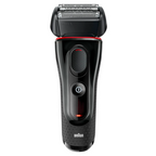 Braun Series 5 Shaver (5030S)