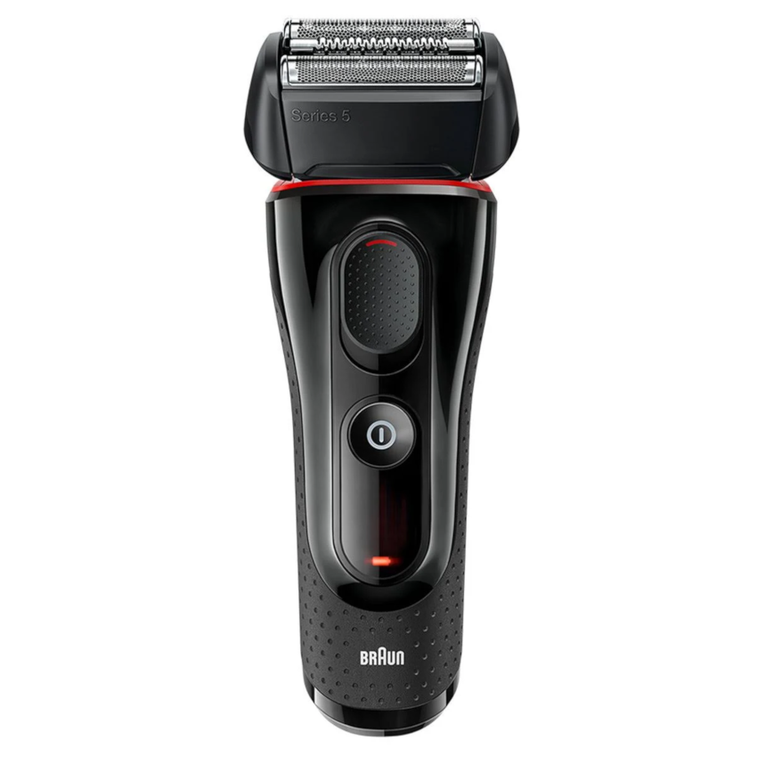 Braun Series 5 Shaver (5030S)