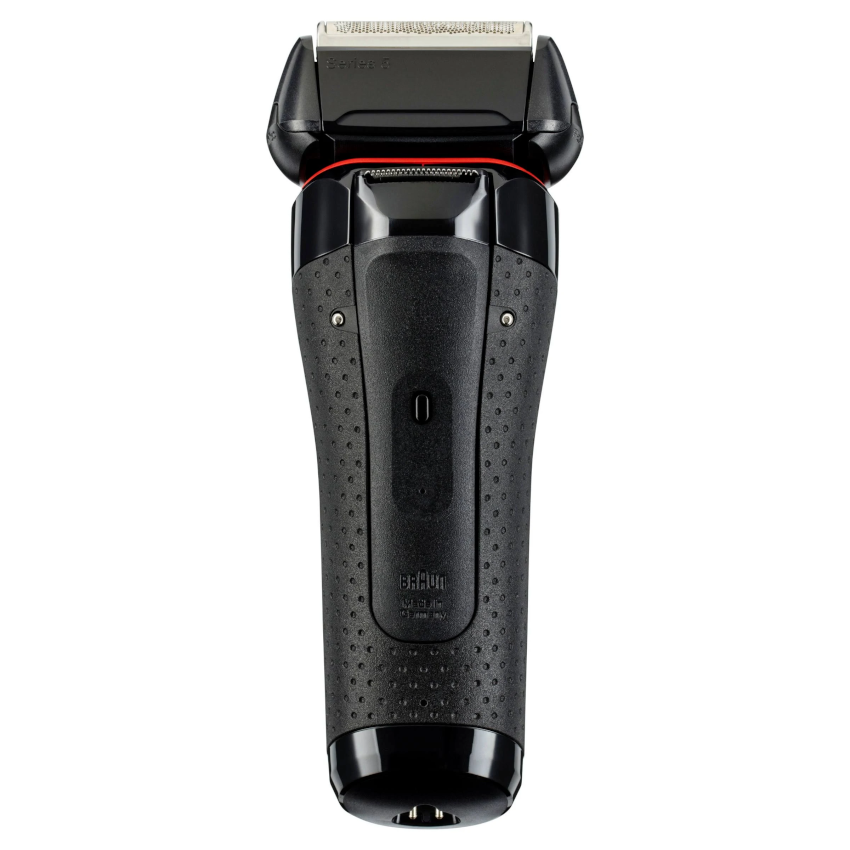 Braun Series 5 Shaver (5030S)