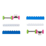 littleBits Brick Adapter