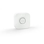 Philips Hue Bridge for Smart Homes – Central Hub for Smart Lighting - Damaged Box