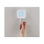 Philips Hue Bridge for Smart Homes – Central Hub for Smart Lighting - Damaged Box